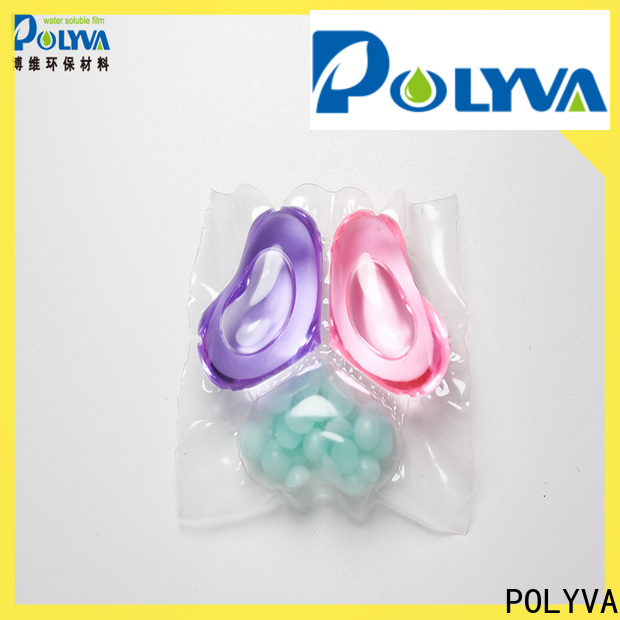 bulk buy 3 in 1 laundry capsule factory for factory