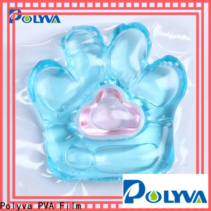 custom 3 in 1 laundry detergent pods company for chemical industrial