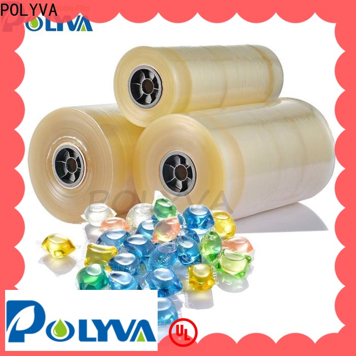 wholesale water plastic bags company