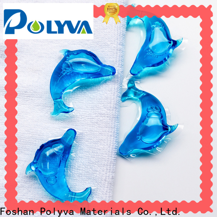 bulk buy laundry detergent sheets eco friendly manufacturer for home