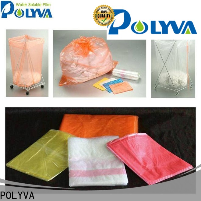whoelsale polyvinyl alcohol purchase supplier for garment