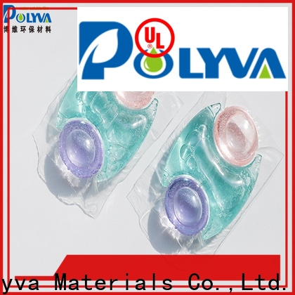 bulk buy laundry detergent pods company for home