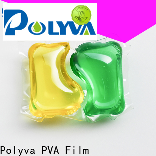 bulk buy non toxic laundry detergent pods factory for home
