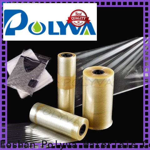 bulk buy pva packaging supplier for medical