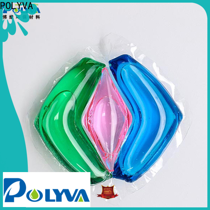bulk buy washing machine pods factory for manufacturing