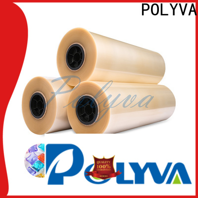 wholesale pva water soluble bags company