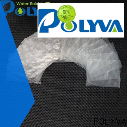 POLYVA wholesale Pva film agrochemical company