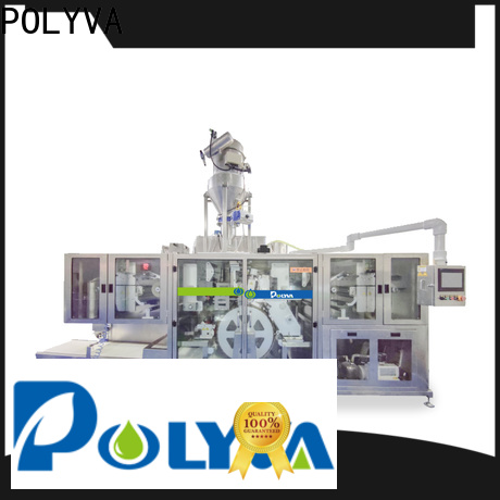 wholesale water soluble packaging machine wholesaler