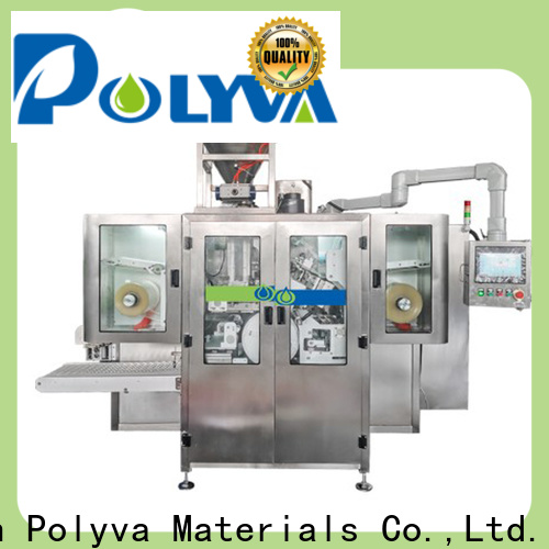 bulk buy soluble film packaging wholesaler