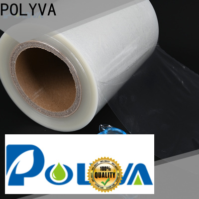 POLYVA China Pva Film For Laundry Pods one-stop solution