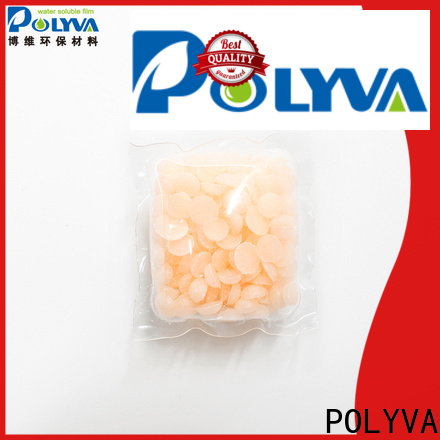 custom detergent pods company for home