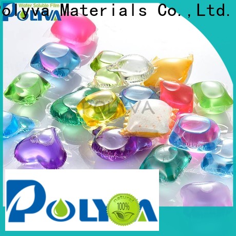 Biodegradable water soluble biodegradable bag manufacturer