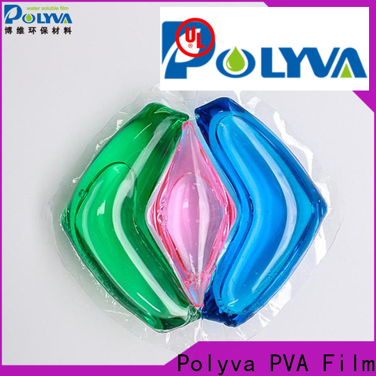 POLYVA