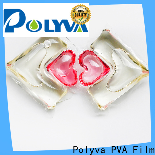 factory direct 3 in 1 washing pods company for super market