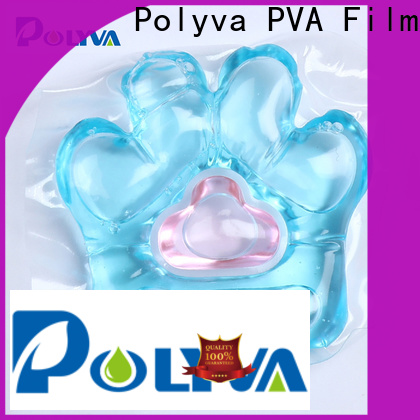 bulk buy eco friendly laundry detergent supplier for factory
