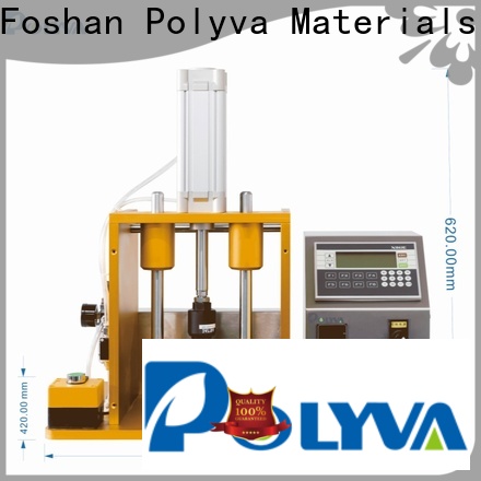 bulk buy laundry pods packaging machine wholesaler
