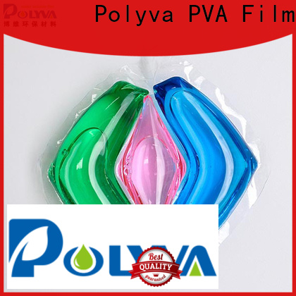 POLYVA