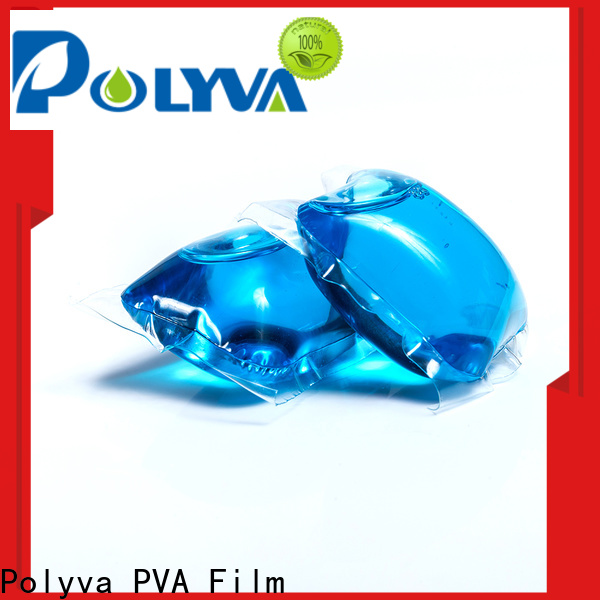 bulk buy non toxic laundry detergent pods wholesaler for manufacturing