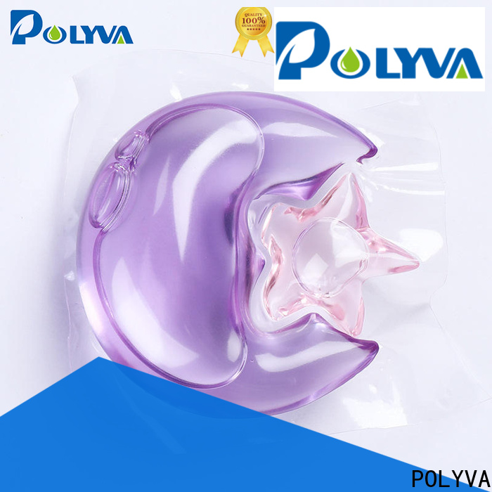 factory direct bulk laundry pods supplier for factory