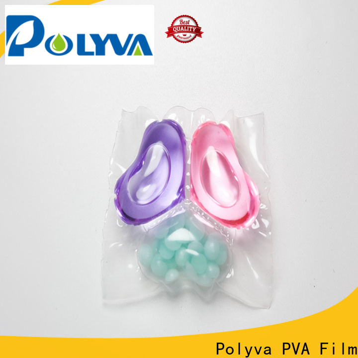 factory direct laundry capsules wholesaler for home