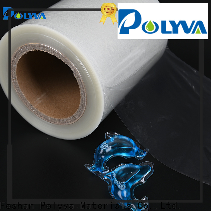 bulk buy pvoh film suppliers wholesaler