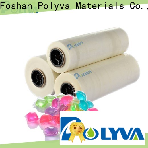 wholesale cold water soluble film wholesaler