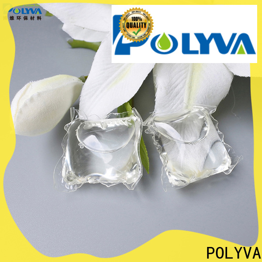 custom best laundry detergent pods company for factory