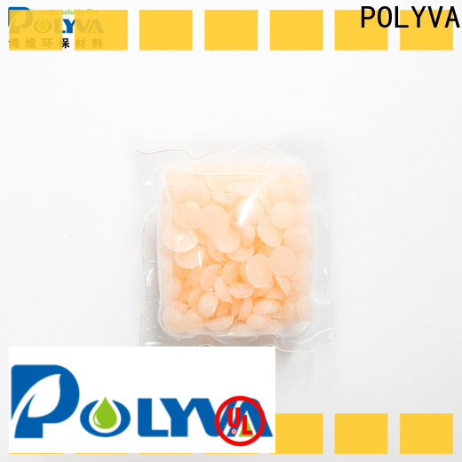whoelsale eco friendly laundry detergent company for factory