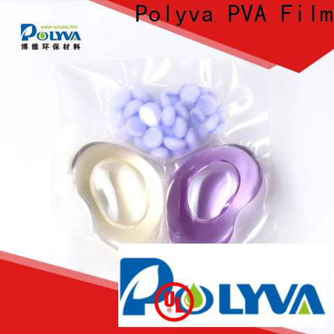 whoelsale eco friendly laundry detergent manufacturer for super market