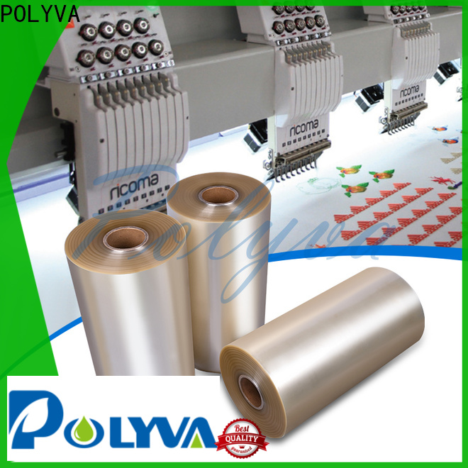 whoelsale polyvinyl alcohol purchase with good price for computer embroidery