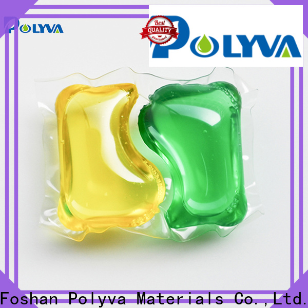 factory direct eco friendly laundry detergent company for chemical industrial