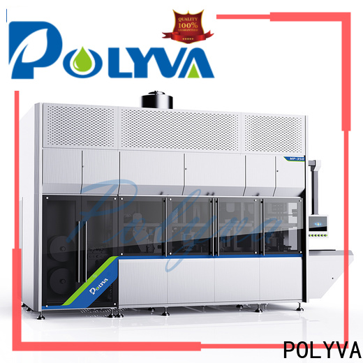 wholesale laundry detergent pods packing machine wholesaler