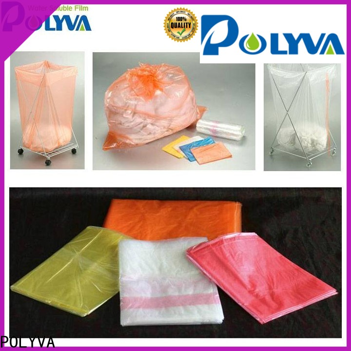 POLYVA factory direct polyvinyl alcohol purchase with good price for medical