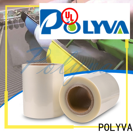 custom pva laundry bags series for water transfer printing