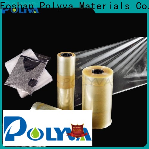 POLYVA whoelsale polyvinyl alcohol purchase factory direct supply for medical