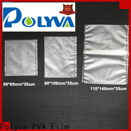 POLYVA China supplier