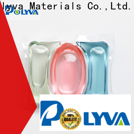 whoelsale 3 in 1 laundry detergent pods wholesaler for super market
