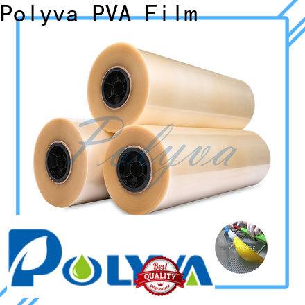eco-friendly water soluble bags infection control factory