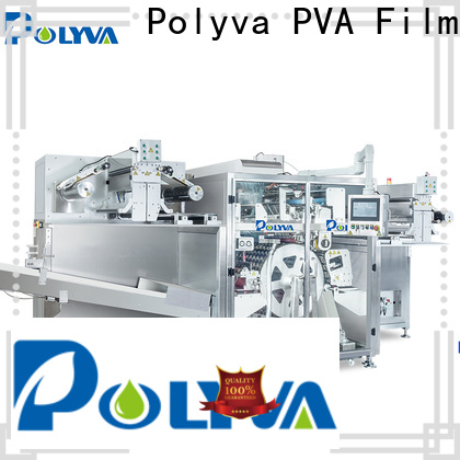 China laundry packing machine wholesaler