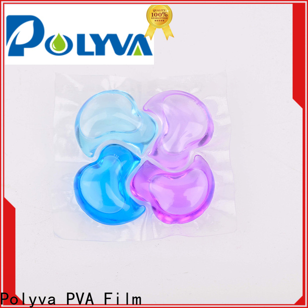 factory direct best laundry detergent pods company for super market