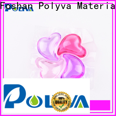 bulk buy 3 in 1 detergent pods supplier for manufacturing