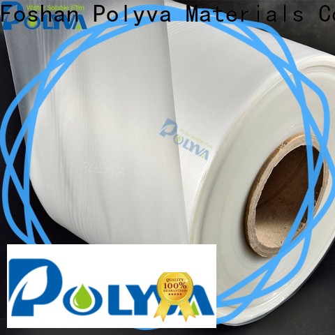 bulk buy pva bags supplier for computer embroidery