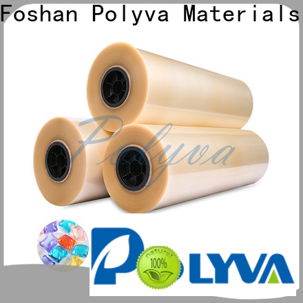 POLYVA wholesale pesticide water-soluble bags company