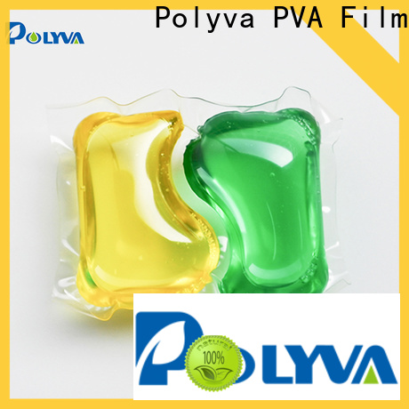 factory direct laundry pods eco friendly wholesaler for manufacturing