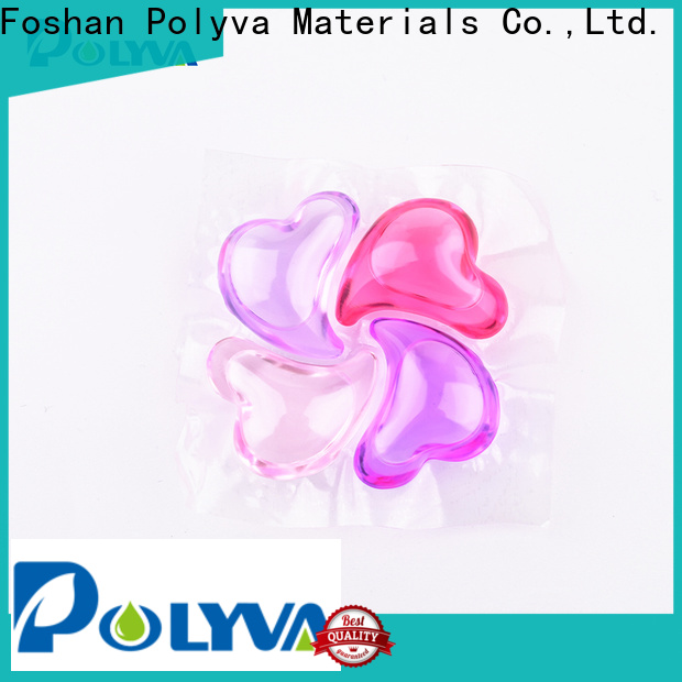 whoelsale best eco friendly laundry detergent manufacturer for manufacturing
