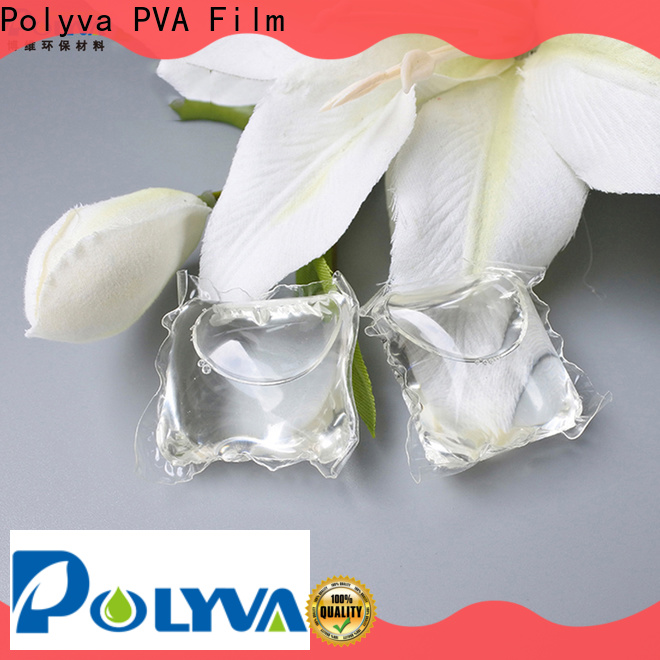 bulk buy best laundry detergent pods company for chemical industrial