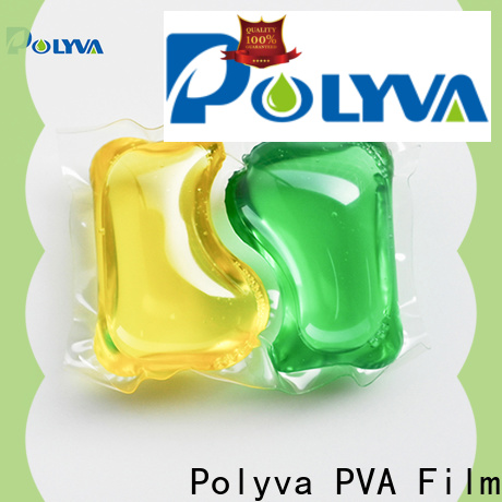 whoelsale laundry pods eco friendly company for home