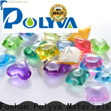 POLYVA pva film