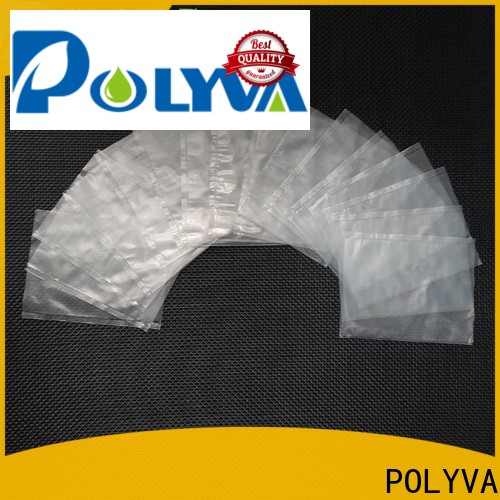 POLYVA bulk buy company