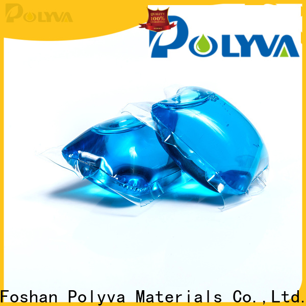 bulk buy eco friendly laundry detergent company for home